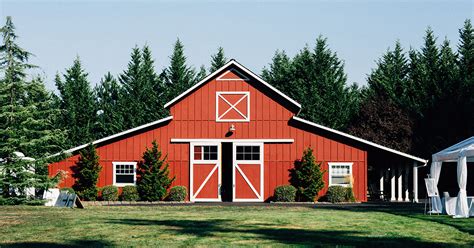 metal house vs traditional house|Barndominiums vs Steel Homes: Which is Right for .